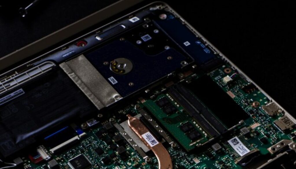 photo-1620368523722-1883b82aabd4