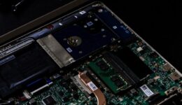 photo-1620368523722-1883b82aabd4