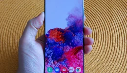 samsung_galaxy_s20_-_lead