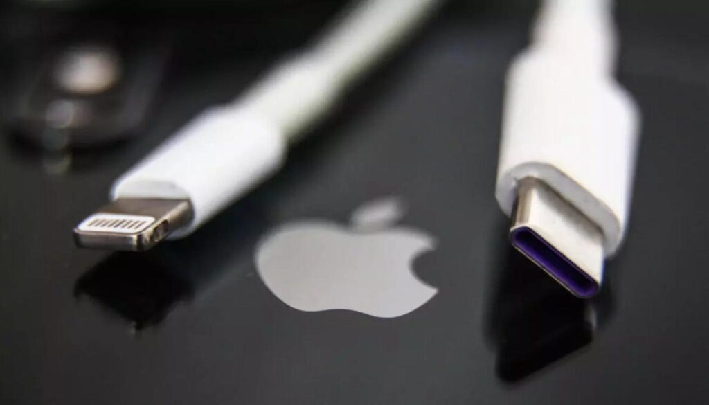 apple-to-launch-iphone-15-with-usb-type-c-ports-but-with-restrictions-read-here