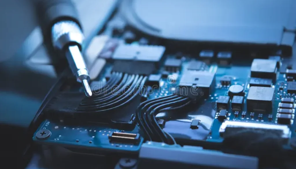 close-up-computer-laptop-hard-disk-drive-repair-blue-background-apple-macbook-air-mainboard-117236203.jpg