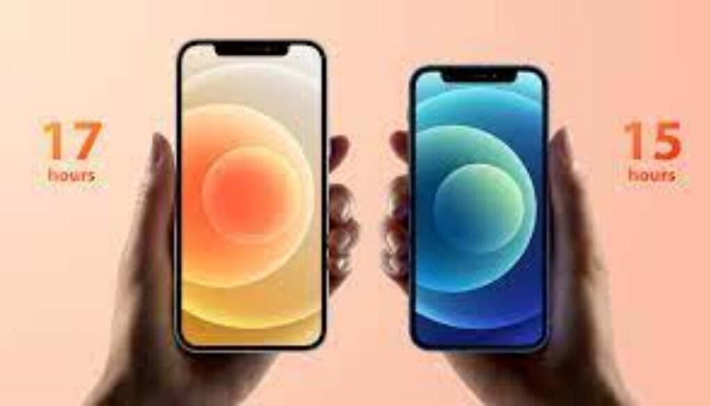 ダウンロード (4)