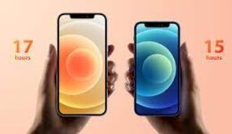 ダウンロード (4)