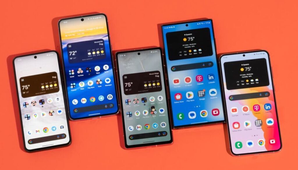 androidphones-2048px-4856-2x1-1