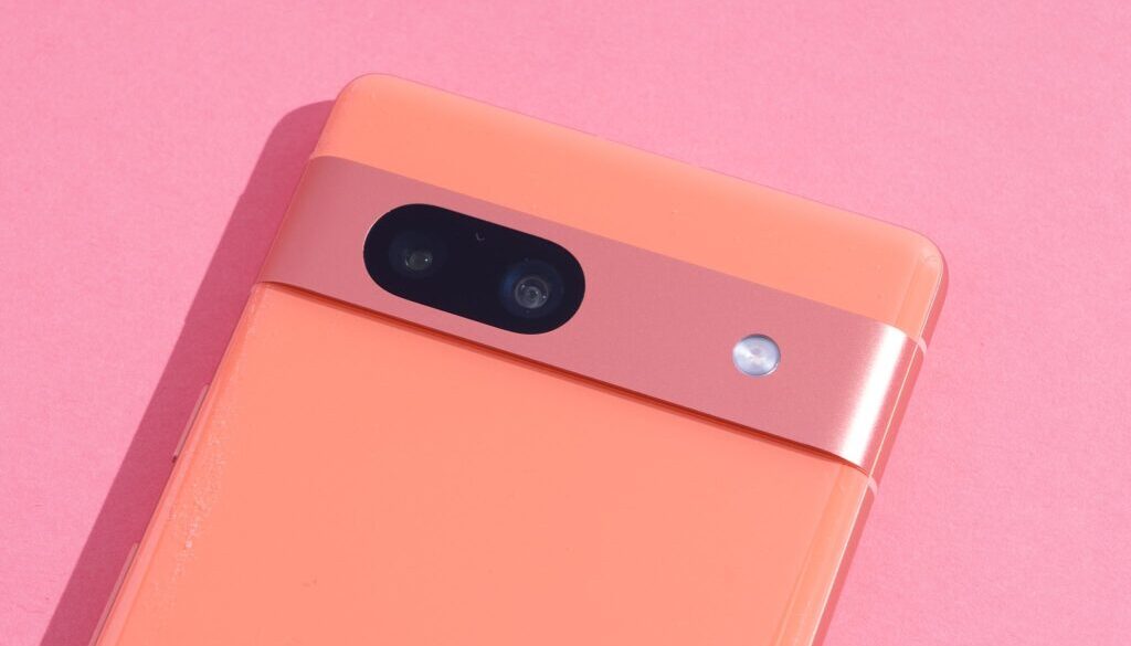 androidphones-2048px-5535