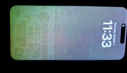 hero-image.fill.size_994x559.v1697476762