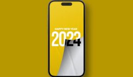 Free-New-Year-2024-wallpaper-for-iPhone