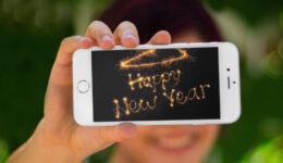 Happy-new-year-iPhone-6