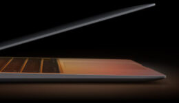 hero_endframe__ea0qze85eyi6_large_2x