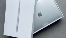 oURDwgKhBNEOD4Y8w8E2R4P69kcxpMLI