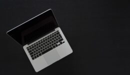 pexels-nao-triponez-129208