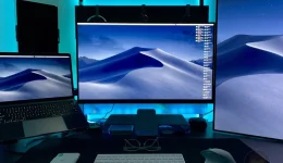 MacBook-Pro-And-Multi-Moniter-Setup-05.jpg