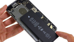 iPhone6sPlus-Teardown-iFIxit
