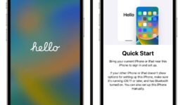 iphonesetup1-b30fae058e40440d8fd2b4fd7cbdbb5f