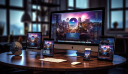 pngtree-d-render-of-digital-agency-website-with-responsive-devices-on-sleek-picture-image_5823326