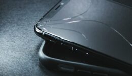 880e94c740d8e5ccd5e63f4713aa5904-1-940x626