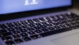 hacking-macos-break-into-macbook-encrypted-with-filevault.1280x600