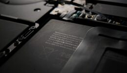 mika-baumeister-unsplash-840x561