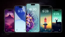 Cool-Wallpapers-for-iPhone-YMWC