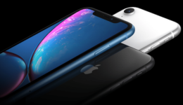 iPhone-XR-Best-Features-11 (1)