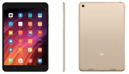 hPXGcRR18UpufOKW62TX4jp5DiICwqWtPlK-xSqEnyynLj8HVXgZi4Nw9HY0-xg2WwHvm64eJrKUq5OFl9uNHnBcwk_QdN-QVLeToRszJU0dsZ-GBgxnPambadefySU4VqC8zZzJAcZDHckEzqy4rw