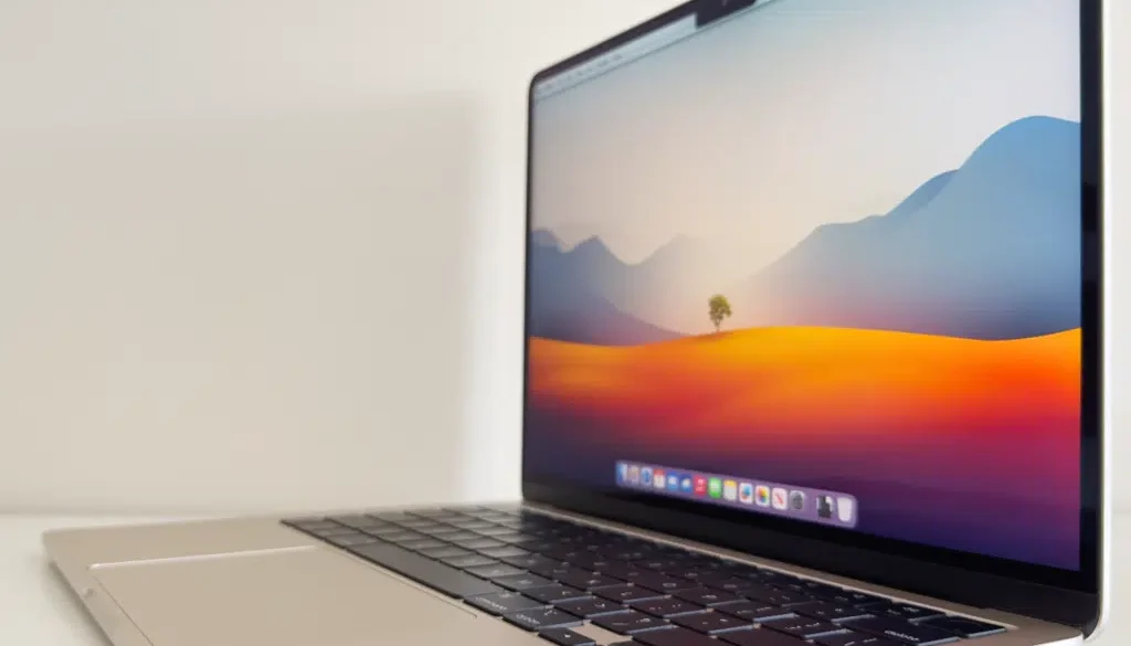 macbook-air-13-inch-a2681-ram-upgrade-or-replacement-1024x1024