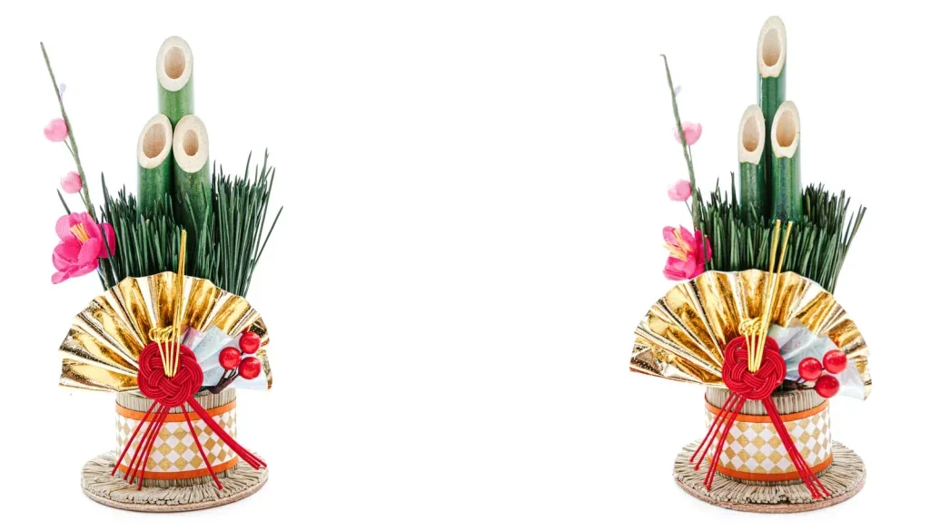 年末年始休業のご案内