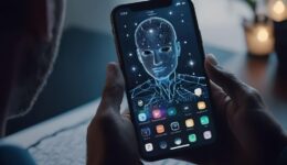 1_kmu3Tmzrk3US2iPAz_hDpg