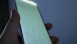 1701904237-897276-img-20231206-wa0011