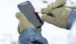 518365-istock-623490204-0ff43936f206aa2e2bb20ab680cf64d7