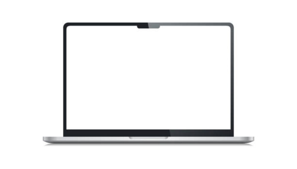 istockphoto-1421035376-612x612