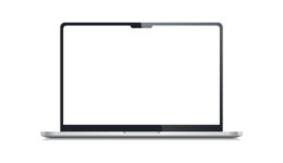 istockphoto-1421035376-612x612