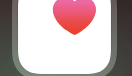 short_ios_mentalhealth_image01