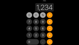 technology180115_iphone-calculator_01