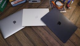 e55d11851b0fb46a35507e34b8837385