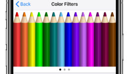 ios12-iphone-x-settings-general-accessibility-display-accommodations-color-pencils