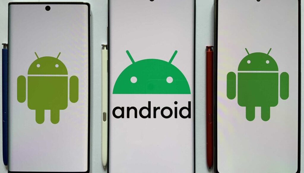 Android_phone11-2880x2160