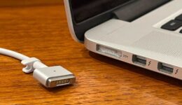 macbook-pro-magsafe