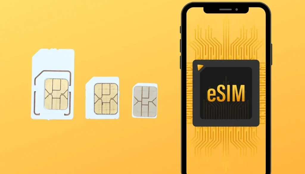 sim_vs_esim_2_87e6a36fa2