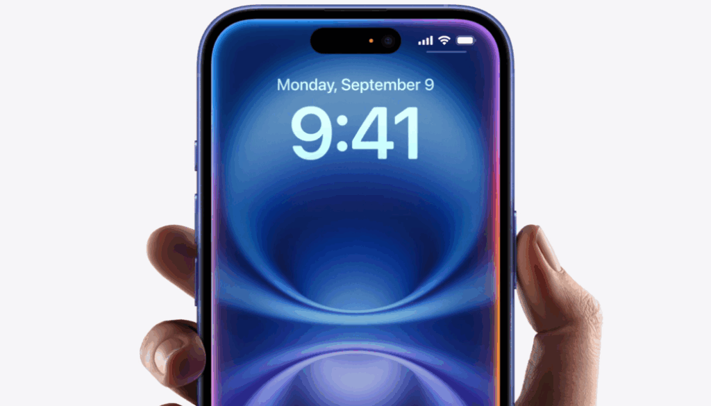 9cdbaa4ba8284584b3deeb16ba4e629f