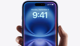 9cdbaa4ba8284584b3deeb16ba4e629f