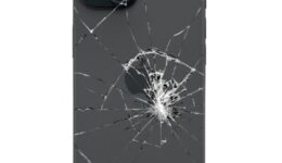 xr:d:DADStFfJ5OA:2991,j:977700620862089674,t:24022216