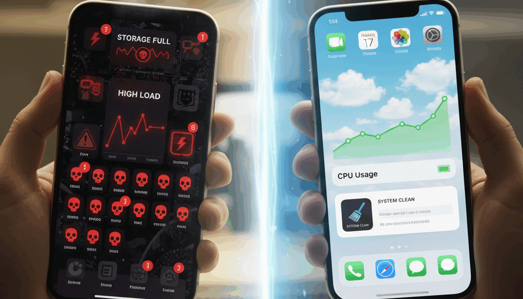 Gemini_Generated_Image_du0fl6du0fl6du0f