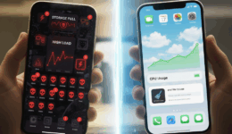 Gemini_Generated_Image_du0fl6du0fl6du0f