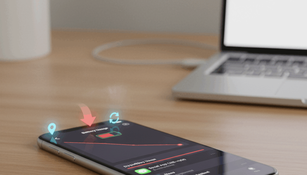 Gemini_Generated_Image_zdlbnxzdlbnxzdlb