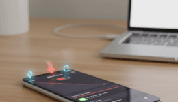 Gemini_Generated_Image_zdlbnxzdlbnxzdlb