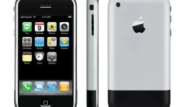 original-iphone-2007-1