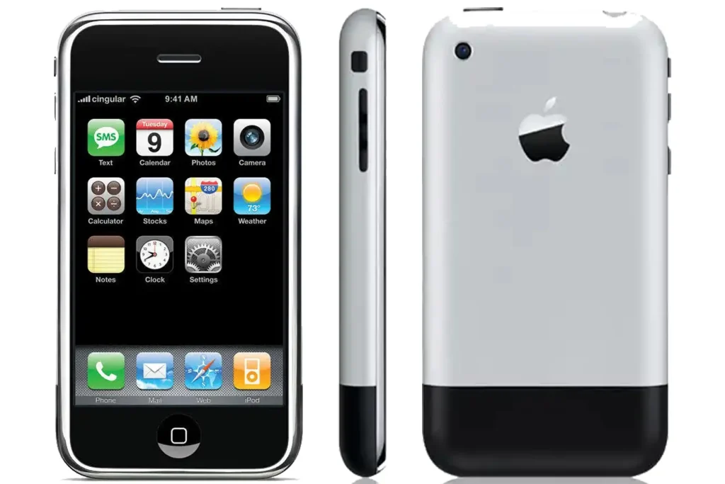 original-iphone-2007-1-