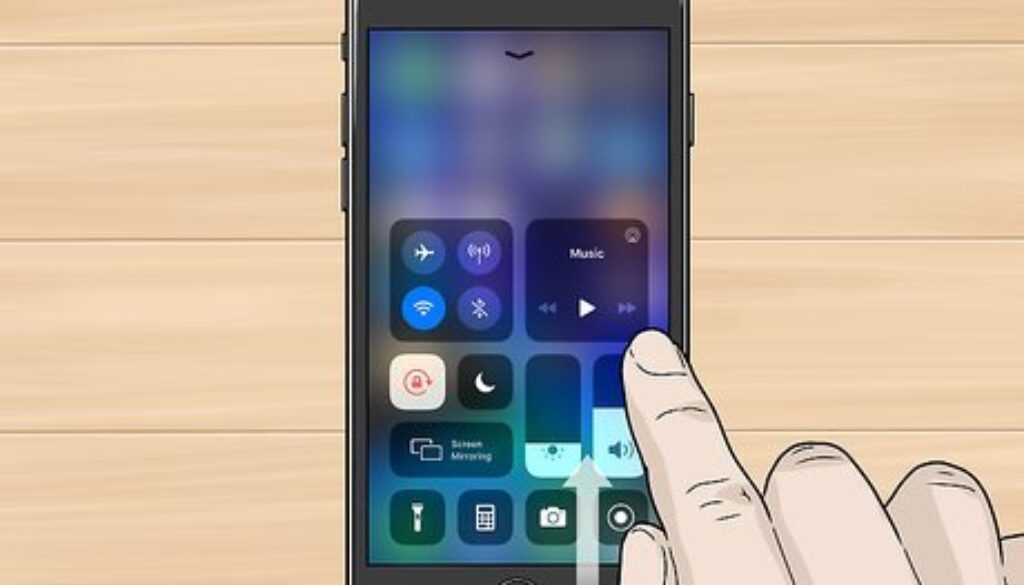 v4-460px-Pair-a-Bluetooth-Device-with-an-iPhone-Step-3-Version-5