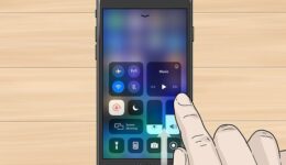 v4-460px-Pair-a-Bluetooth-Device-with-an-iPhone-Step-3-Version-5